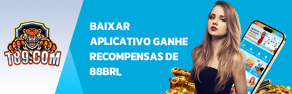 plataforma para ganhar dinheiro fazendo trabalhos acadêmicos